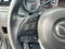 2015 Mazda Mazda CX-5 Touring