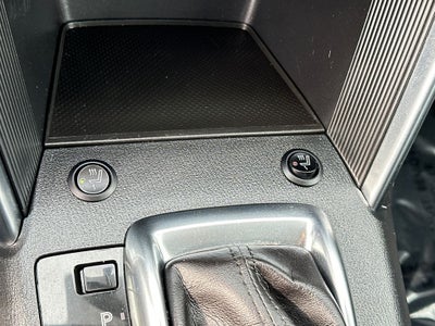 2015 Mazda Mazda CX-5 Touring