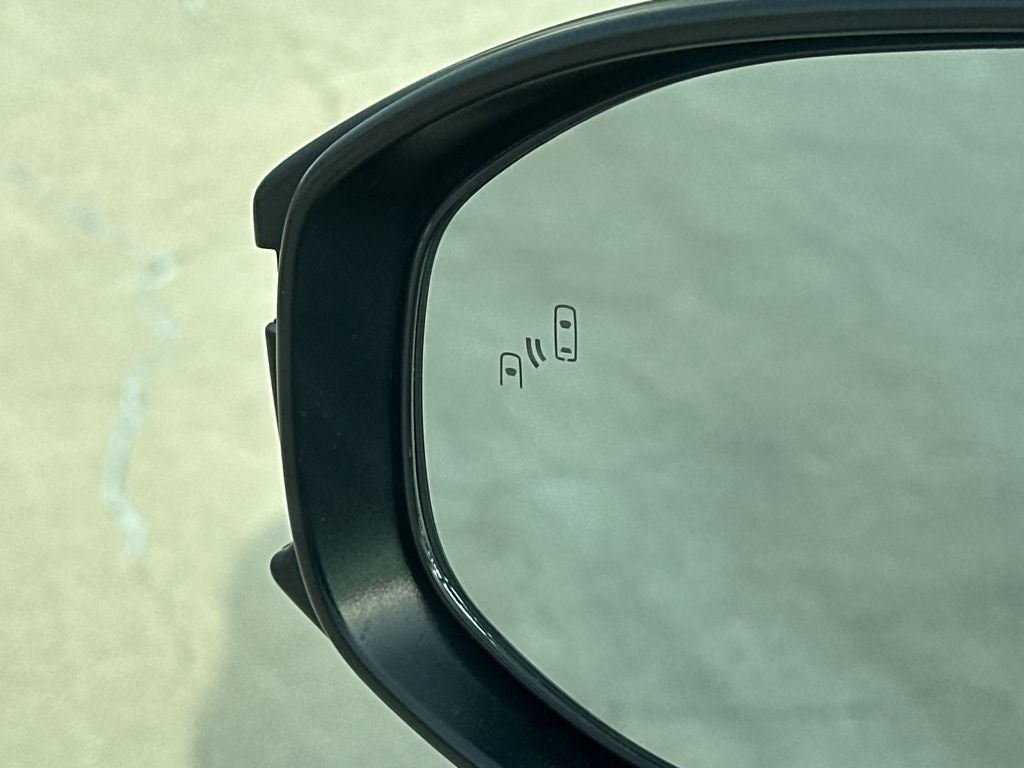 2023 Toyota Crown Limited