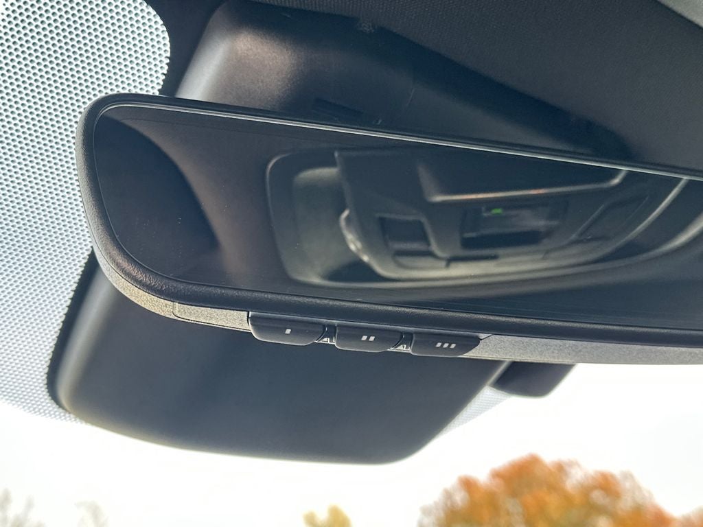 2023 Toyota Crown Limited