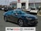 2024 Toyota Crown Limited