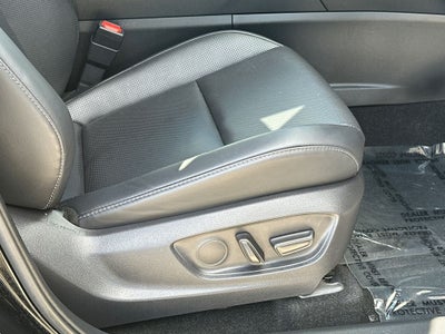 2024 Toyota Crown Limited