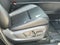 2024 Toyota Crown Limited
