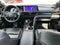 2024 Toyota Crown Limited