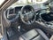 2024 Toyota Crown Limited