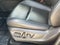 2024 Toyota Crown Limited