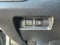 2024 Toyota Crown Limited