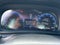 2024 Toyota Crown Limited