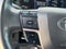 2024 Toyota Crown Limited