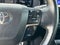 2024 Toyota Crown Limited