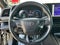 2024 Toyota Crown Limited