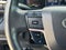 2024 Toyota Crown Limited