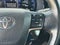 2024 Toyota Crown Limited