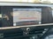 2024 Toyota Crown Limited