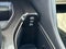 2024 Toyota Crown Limited