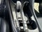 2024 Toyota Crown Limited