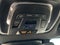 2024 Toyota Crown Limited
