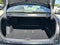 2024 Toyota Crown Limited