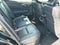 2024 Toyota Crown Limited