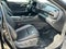 2024 Toyota Crown Limited