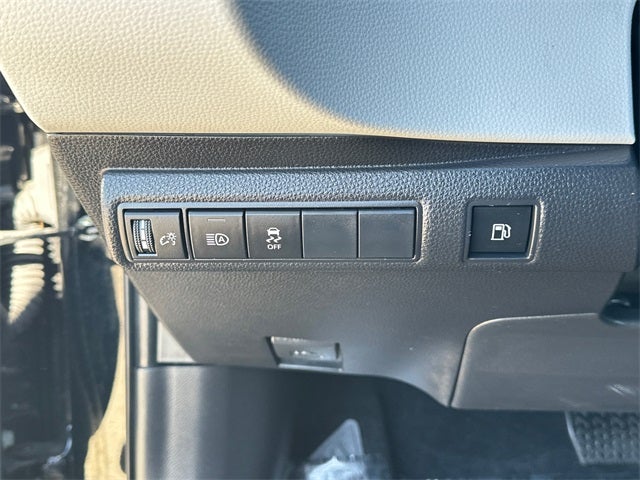 2023 Toyota Corolla Hybrid SE