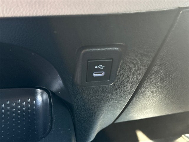 2023 Toyota Corolla Hybrid SE