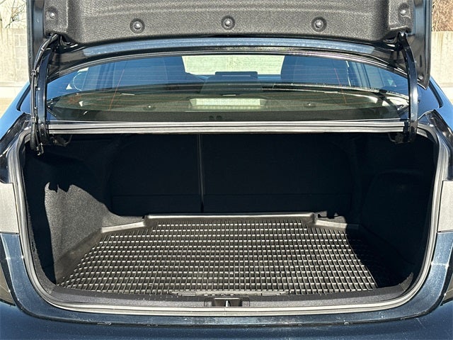 2023 Toyota Corolla Hybrid SE