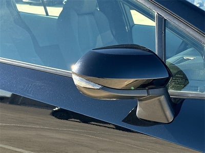 2023 Toyota Corolla Hybrid SE