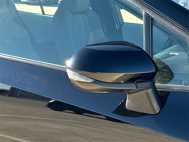 2023 Toyota Corolla Hybrid SE