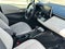 2021 Toyota Corolla Hybrid LE