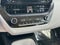 2021 Toyota Corolla Hybrid LE