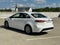 2021 Toyota Corolla Hybrid LE