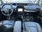 2022 Toyota Prius Nightshade