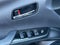2022 Toyota Prius Nightshade