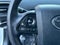 2022 Toyota Prius Nightshade