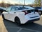 2022 Toyota Prius Nightshade