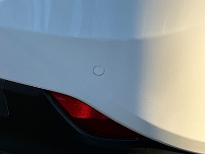 2022 Toyota Prius Nightshade