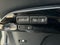 2022 Toyota Prius LE