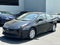 2022 Toyota Prius LE