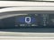 2022 Toyota Prius LE
