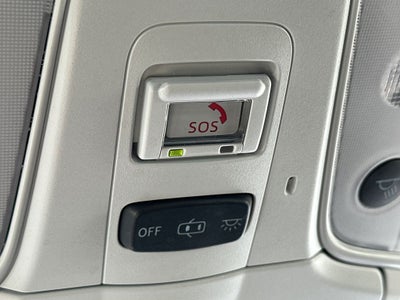 2022 Toyota Prius LE