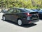 2022 Toyota Prius LE