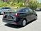 2022 Toyota Prius LE