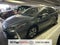 2019 Toyota Prius Prime Advanced