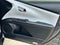 2019 Toyota Prius Prime Advanced