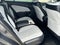 2019 Toyota Prius Prime Advanced