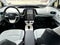 2019 Toyota Prius Prime Advanced