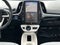2019 Toyota Prius Prime Advanced