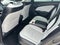 2019 Toyota Prius Prime Advanced