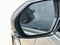 2019 Toyota Prius Prime Advanced